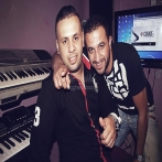 Cheb fouaz la class sur yala.fm